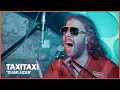 Download Lagu TAXITAXI - TEAMLEIDER (live at Frequenzy)
