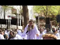 Download Lagu UBaba wami angimazi ngakhuliswa amaNazaretha! Shembe uNyazi Lwezulu l e Sandanezwe Temple e Goli