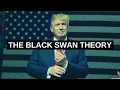 Download Lagu The Black Swan Theory