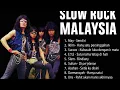 Lagu SLOW ROCK MALAYSIA 90 - 2000 TERPOPULER. VOL 02