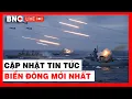 Download Lagu TRỰC TIẾP: Biển Đông:Hải quân Trung Quốc lộng hành trên lãnh hải Hong Kong,Đài Loan tập trận ứng phó