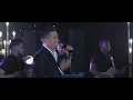 Inocente - Hebert Vargas - "Mi Historia Musical"