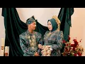 Lagu The Wedding Of Abel \u0026 Ikbal
