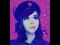 ShoeonHead Exposed - Discord Leaks And More