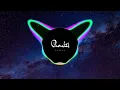 MO BAMBA - (tiktok remix) kaver