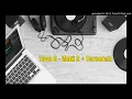 Download Lagu Yoyo S - Wati S + Terserah