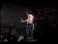 Guns n Roses - PARADISE CITY GN'R LIVE IN TOKIO 1992