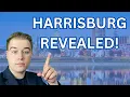 The Best Harrisburg Pennsylvania Pros and Cons Living in Harrisburg Pennsylvania