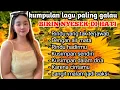 Download Lagu kumpulan lagu galau paling sedih - bikin nyesek di hati