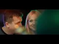 Elif Buse Doğan - Yare Gidin Turnalar (Official Video)
