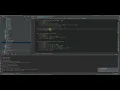 Column id in order clause is ambiguous codeigniter