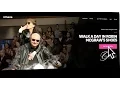 Make History with Robin McGraw