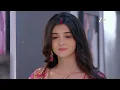 Download Lagu Kumkum Bhagya | Has Shivansh started falling for Prarthana?