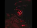 Freddie Dredd - Limbo (sped up)