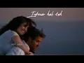 Zindagi Do Pal Ki al Whats App Status l Hrithik Roshan l Barbara M l Kangana R l K K l Kites l