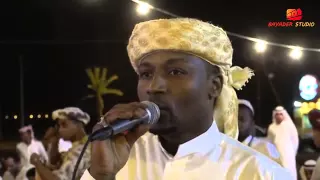 يحيى فرج ياخي حس بي وافهم دندنها