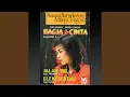 Download Lagu Jalan Tol