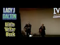 Download Lagu Lacy J Dalton - Little Yellar Duck