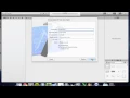Send iOS Push Notifications from scratch in 10 mins