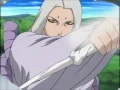 Download Lagu Naruto - Kimimaro's theme (Unreleased OST)
