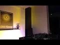 Download Lagu Dj Dero in the Mix Rave Home Parade 2