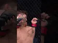 Download Lagu Jean Silva choked out Bryce Mitchell! 😱 #NocheUFC #UFC #UFCIndia