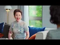 媽媽上門談婚事，豪門婆家故意刁難羞辱，女孩霸氣護母和準婆家硬剛，當場退婚！🔥❤️‍🔥#承欢记 #BestChoiceEver #杨紫 #许凯 #2026