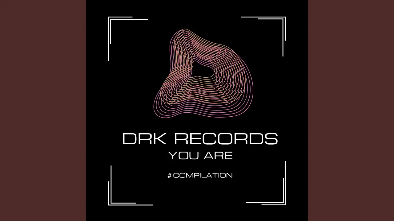 Transmission (Original Mix) Transmission (Original Mix)