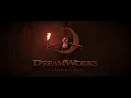 Download Lagu Every Dreamworks Animation Logo (2004-2020)
