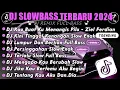 Download Lagu DJ SLOW FULL BASS TERBARU 2025 || DJ KAU BUATKU MENANGIS PILU🎵DJ SALAHMU SENDIRI ( TRENDING )