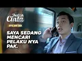 Download Lagu Pelaku Penusukan Nino Mulai Di Cari | IKATAN CINTA | EPS.168-169 (9/10)