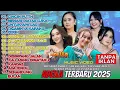 Download Lagu OM ADELLA TERBARU 2025 | NURMA KDI - TASYA ROSMALA - LUSYANA JELITA - SHERLY KDI - DIAFRINA INDRA