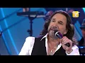 Download Lagu Marco Antonio Solis - Si no te hubieras ido - Festival de Viña del Mar 2016