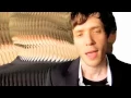 Download Lagu OK Go - WTF? - Official Video