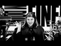 Gossip - Move in the Right Direction (Official Video)
