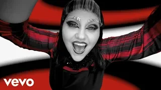 The Gossip - Move In The Right Direction