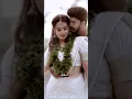 Download Lagu Poo Medaiyo Pon Veenaiyo HQ Digitalvideo song ( Aayiram Pookkal Malarattum)🌹😊🌹@ap_cute_editz4102