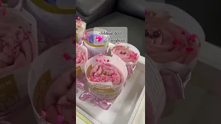 توزيعات الخطوبة هدايا أهل الزوج 