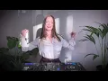 Attitude | Disco House DJ Mix || Lewis OfMan, Polo & Pan, Channel Tres, Peggy Gou, Kiwi
