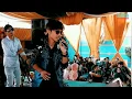 Download Lagu TERBARU Coplok ABIEL JATNIKA Versi Dangdut Koplo (Refresh Music) Live Show 29 September 2019 Soreang