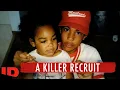 Game Day Murders A Killer Recruit FULL EPISODE ID