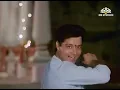Download Lagu Ashi hi banwa banwi | Marathi Movie Song | Super Hit Song