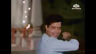 ashi hi banwa banwi marathi movie song super hit song