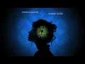 Breaking Benjamin - Awaken (Acoustic Version) (Unofficial Fan Remix)