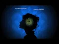 Download Lagu Breaking Benjamin - Awaken (Acoustic Version) (Unofficial Fan Remix)