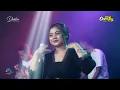 Download Lagu KAULAH SEGALANYA - Yunita Ababil || Cover RINA APRILLIA