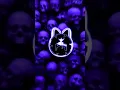 Download Lagu 🎧 | REAL MOONSHINE FUNK 💀 (Super Slowed)⚡🥵 | #funk #music #phonk #song #slowed #avee_player #foryou
