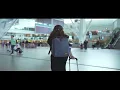 Shallou & ayokay - Us (Lyrics / sub. esp.)