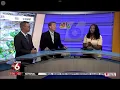 WPSD Local 6 Today at 5am Open 2026