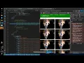 Day 16 JavaScript Functions Writing and Invoking Functions 30 Day Codeflex Challenge